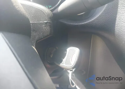 2016 Jeep Wrangler Unlimited Black Bear из США, поврежденный, VIN 1C4BJWDG2GL120505